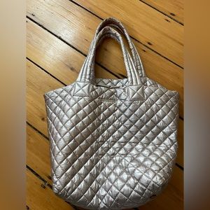 MZ Wallace Tote